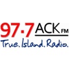 97-7 ACK FM