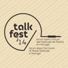 Talkfest