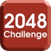 2048 New Challenge