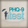 PHQ-9itest