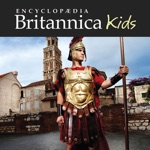 Britannica Kids Ancient Rome