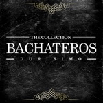 Kings Of Bachata