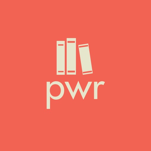 Biblioteka PWr icon