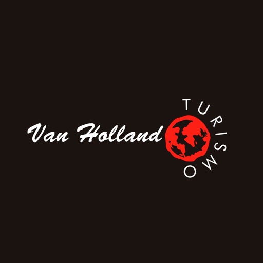 Van Holland Turismo