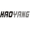 Haoyang
