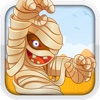 Mummy Poppers - Crash The Popping Mummy Out V:1.0.1