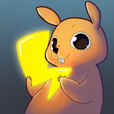 Activities of Hamster Universe