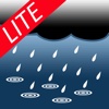 Rain Log Lite