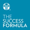 The Success Formula - SEA