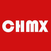 CHMX