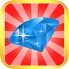 Diamond Blitz - Free matching game