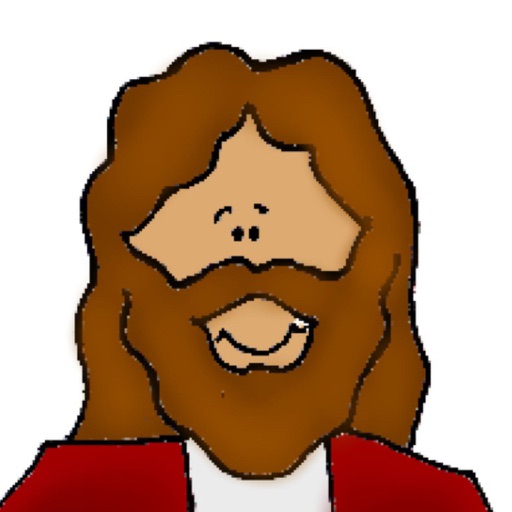 LDS ABCs (Universal)