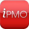 iPMO M-Commerce