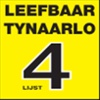 Leefbaar Tynaarlo