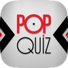 Pop Quiz The Game