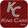 King's Cars Hire