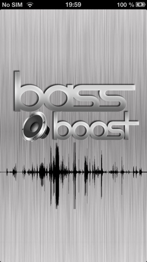 Bass Boost(圖5)-速報App