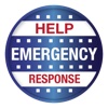 Help Emergency Response