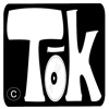 Tōk (Toke)
