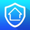 HomeCloud HomeCloud