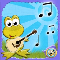 Toddler Tunes Free Singalong Songs For Kids