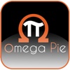 Omega Pie