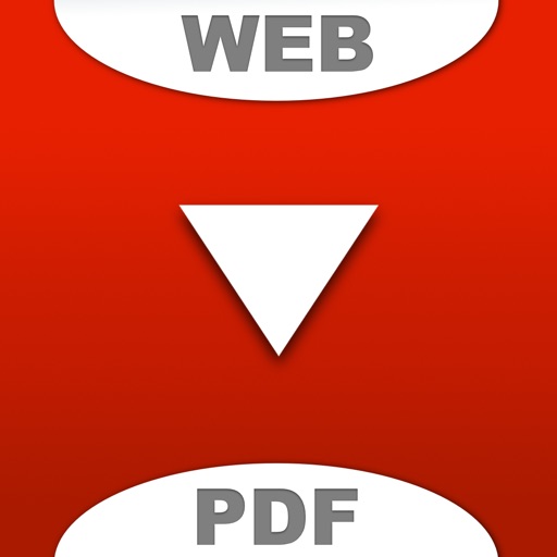 WEB-PDF