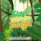 Kids' Words Jungle - Educational Word Game For Kids 