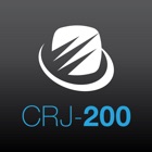 Top 15 Education Apps Like Aerosim Checkride CRJ200 - Best Alternatives