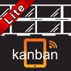 iKanban Lite