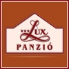 Lux Panzió*** Szarvas