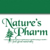 Nature's Pharm