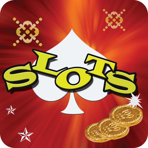 Multi Line Casino Slot Games Free: Big Win Deal Of Bingo Kingdom Gold And More Slots icon