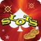 Multi Line Casino Slot Games Free: Big Win Deal Of Bingo Kingdom Gold And More Slots