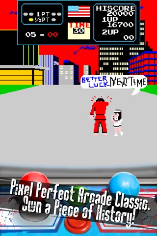 Karate Champ screenshot 4