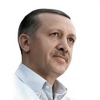 Recep Tayyip Erdoğan