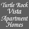 Turtle Rock Vista