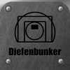 Diefenbunker - Canada’s Cold War Museum