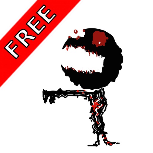 Zombie Sounds (FREE) Icon