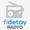 fidetay Radyo
