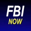 FBI News Now (Federal Bureau of Investigation News Reader)
