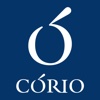 Corio - Favourite Meeting Places