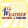 All Weather Heating & Cooling