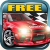 SlipStream Racing challenge - Free