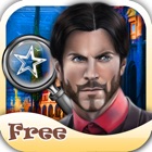 Top 49 Games Apps Like Hidden Objects : Prince Of Island : Hidden Object Mystery of a Brave Prince - Best Alternatives