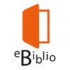 eBiblioAsturias