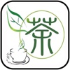 中国茶叶门户 行业版