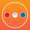 Jouw Voetbal App