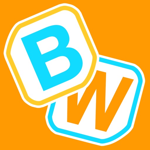 Bedeka Woorden iOS App
