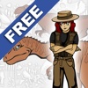 Pocket Dinosaurs Free